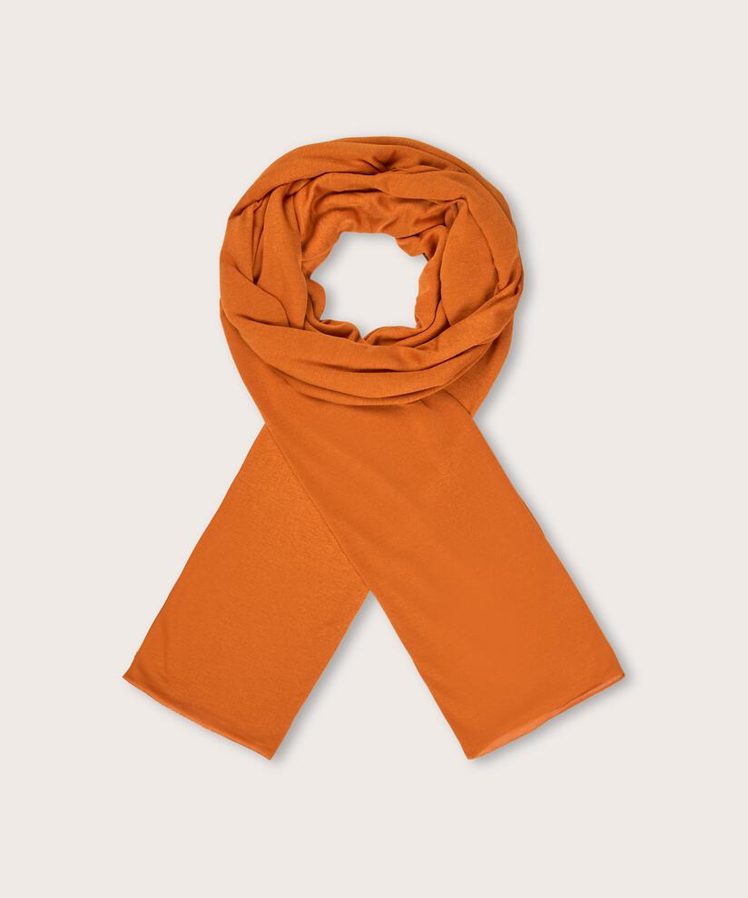 Amega JERSEY Skjerf, Autumnal