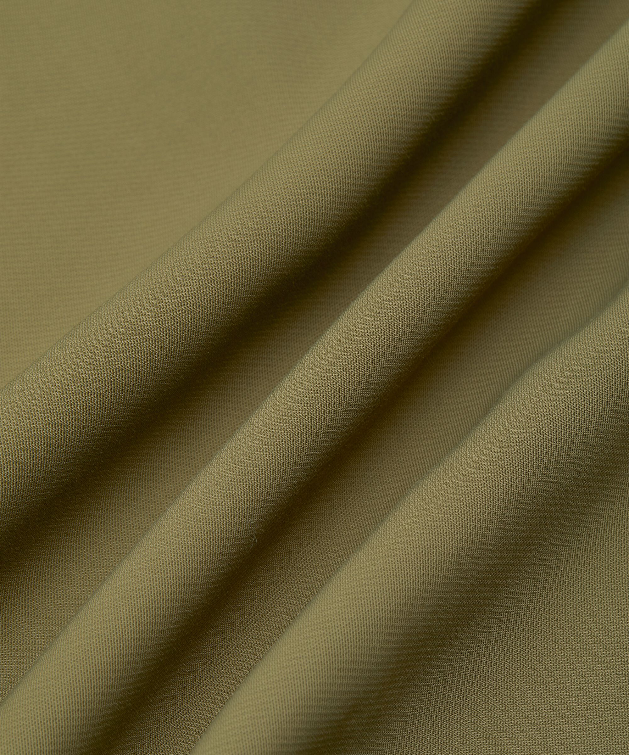 Noalta Kjole, Capers