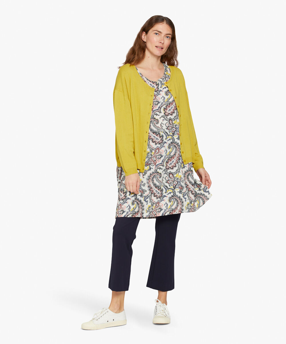 Paba JERSEY Bukser, Navy