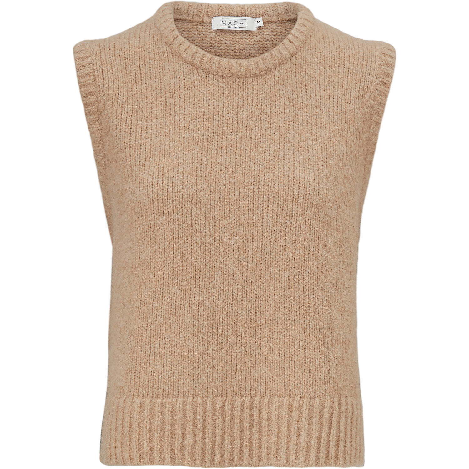 FABEL TOPP, Iced Coffee