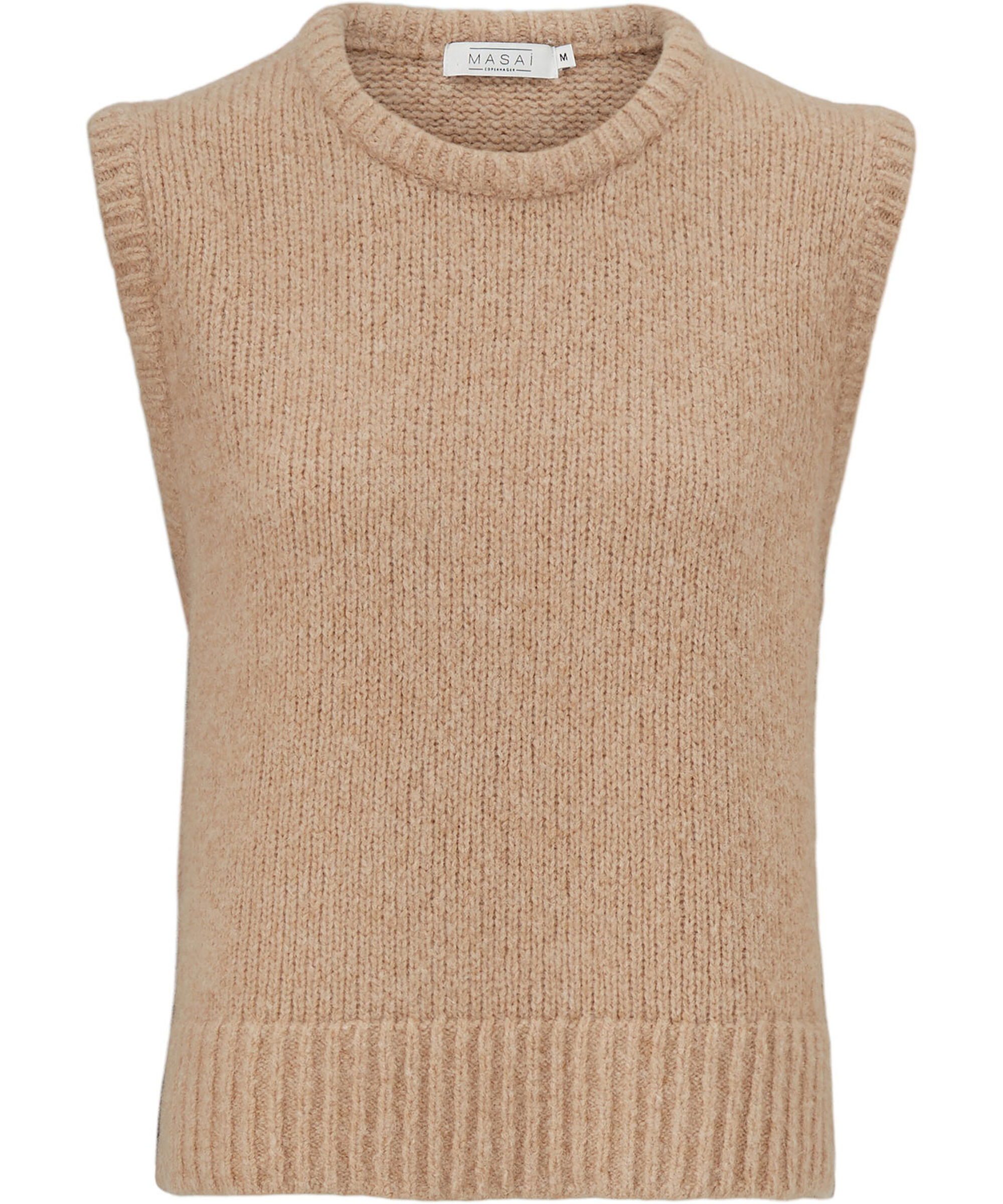 FABEL TOPP, Iced Coffee