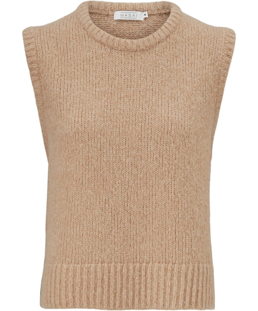 FABEL TOPP, Iced Coffee