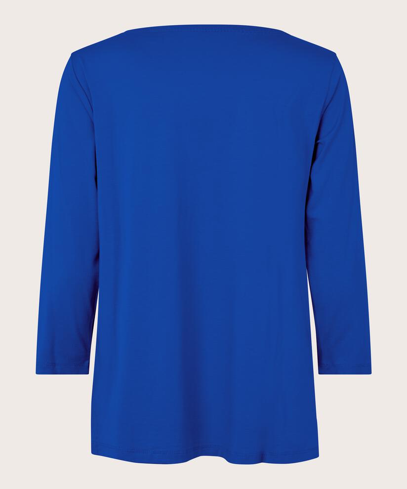 Cecille JERSEY Topp, Surf the web, hi-res