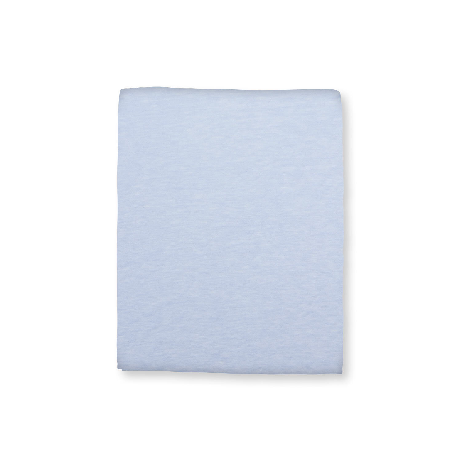 Amega JERSEY Skjerf, Brunnera Blue