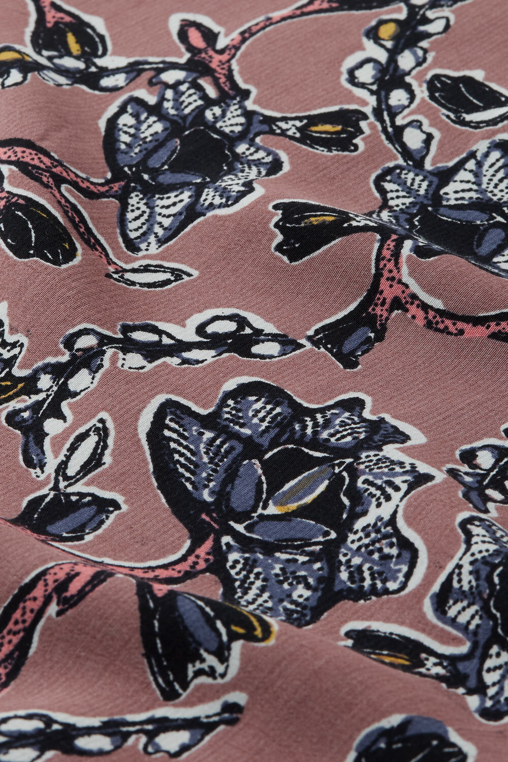 BECCA TOPP, Peach Blossom