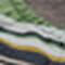 Garden Green