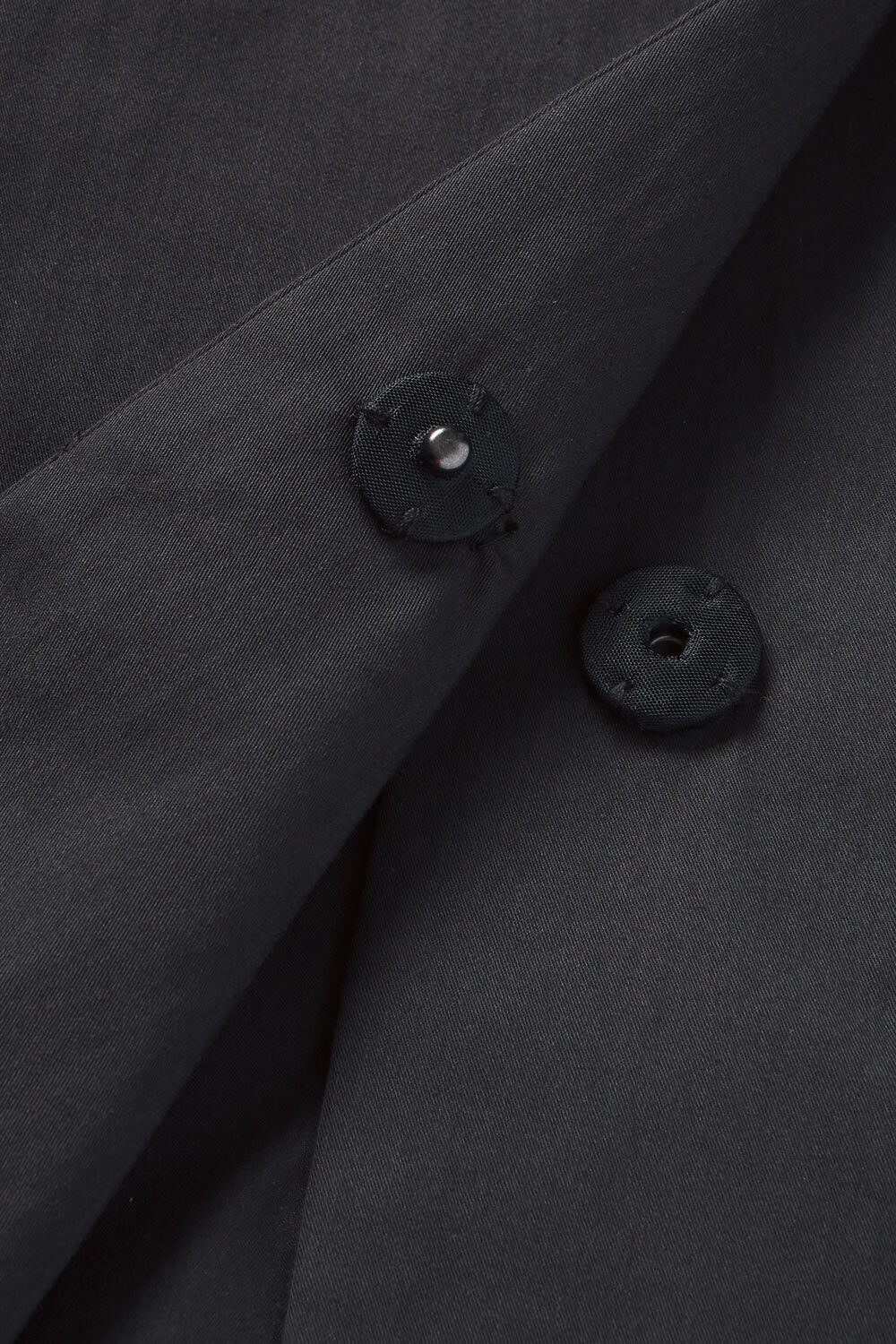 TAMARA K&Aring;PE, Black