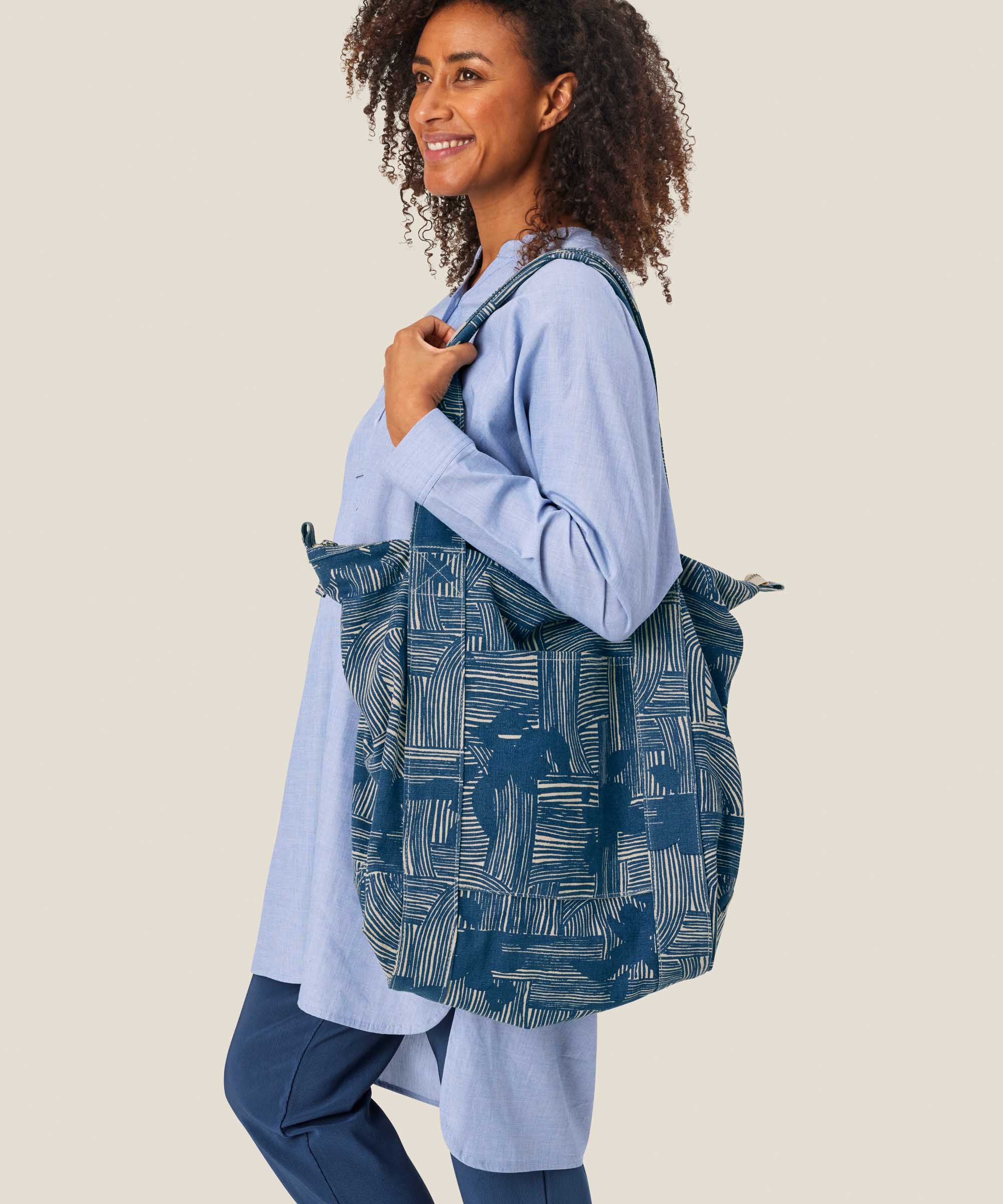 Raka Veske, Sargasso Sea