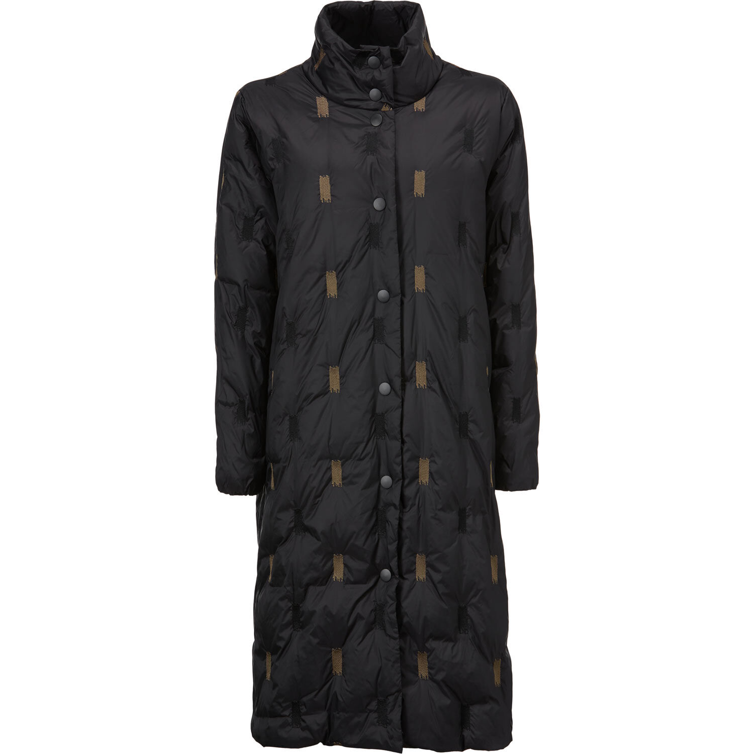 TRONJA DUNK&Aring;PE, Desert Taupe