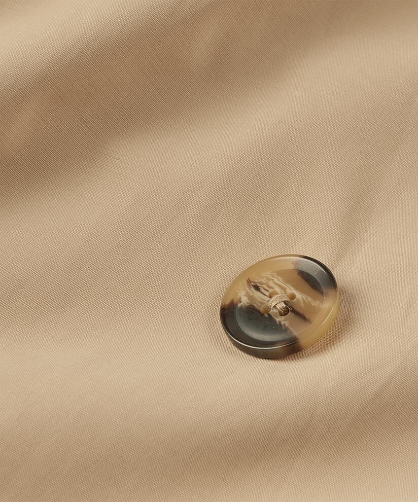 Tahmina Kåpe, Safari