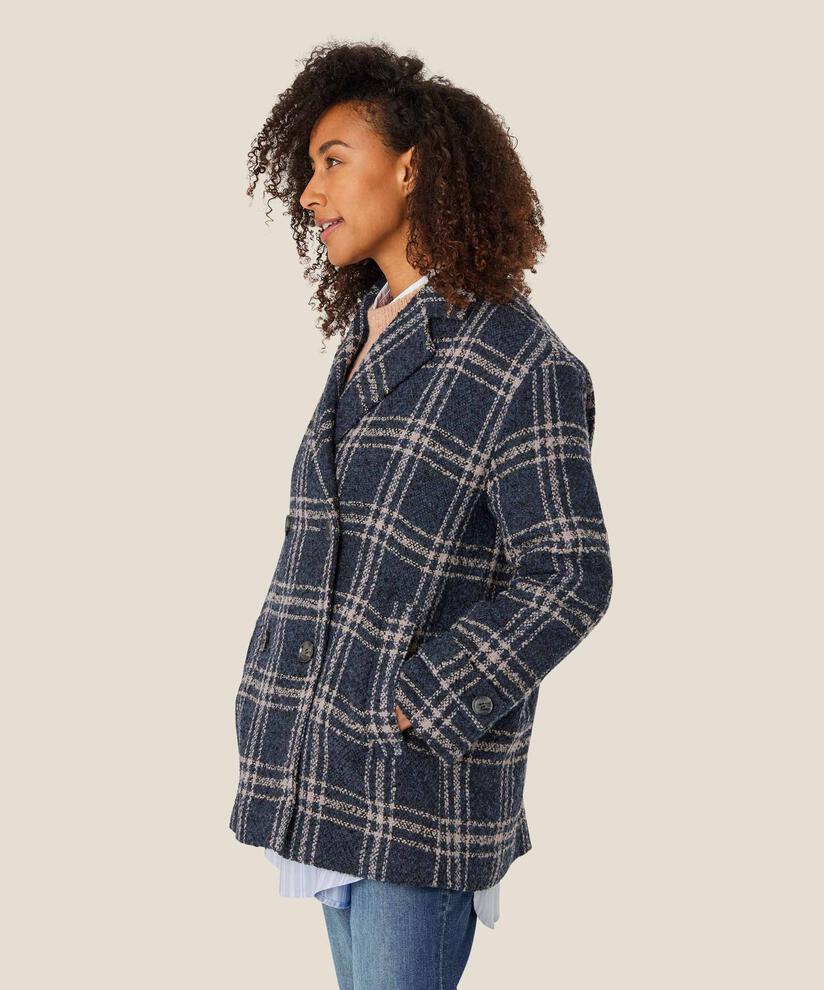 Thisbe Frakke, Moonlit Ocean