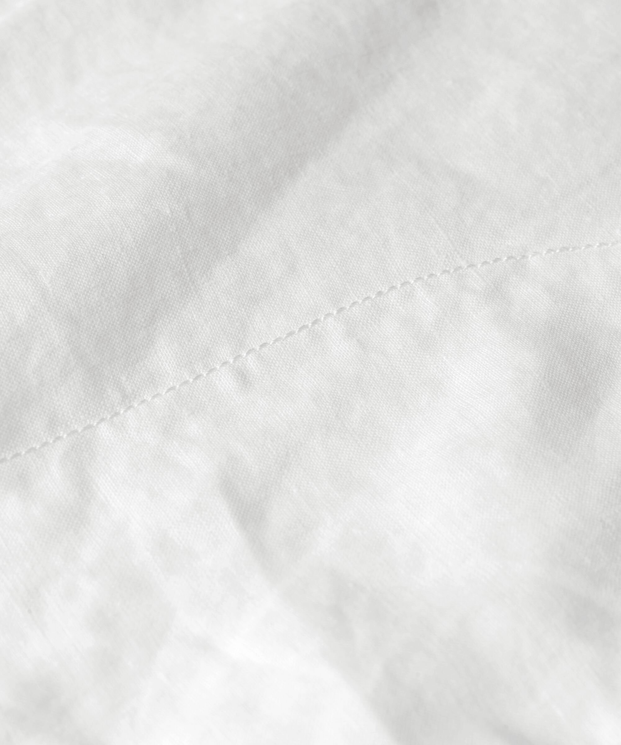 NYKOLIA SKJORTEKJOLE, White