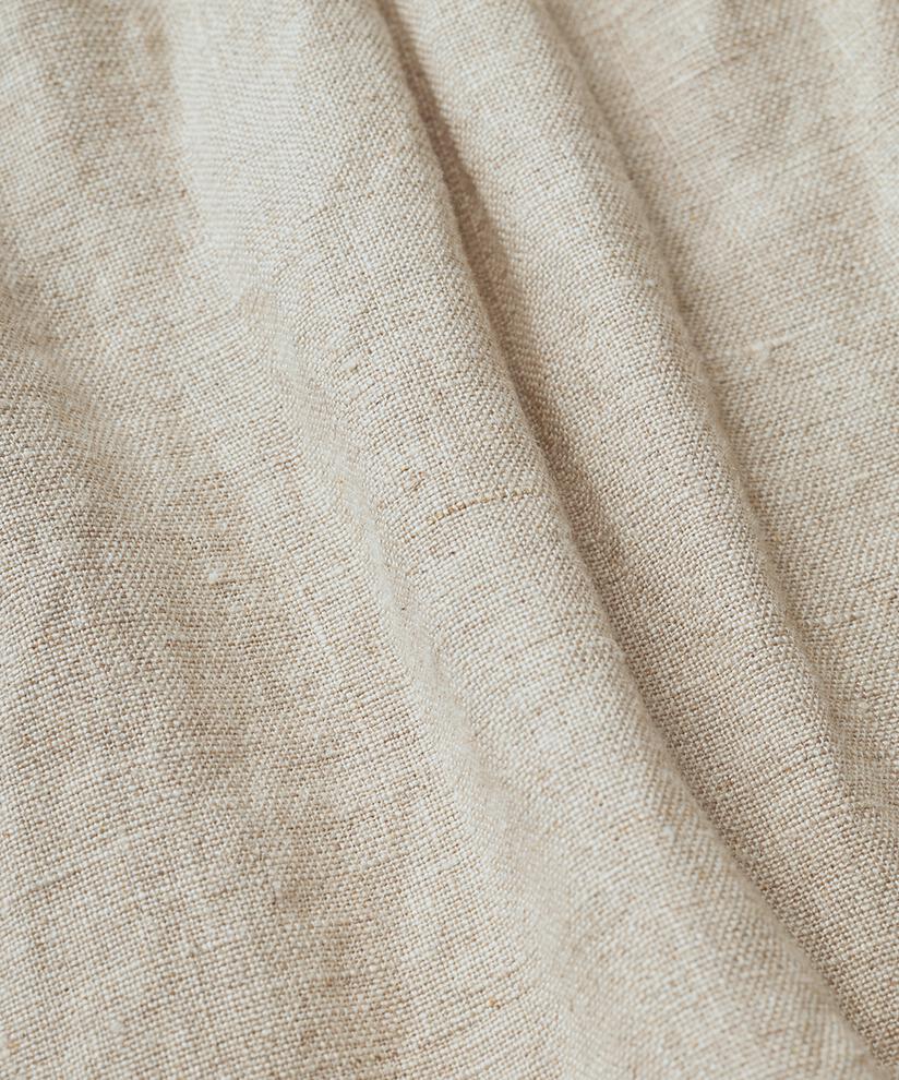 Salud Skjørt, Natural