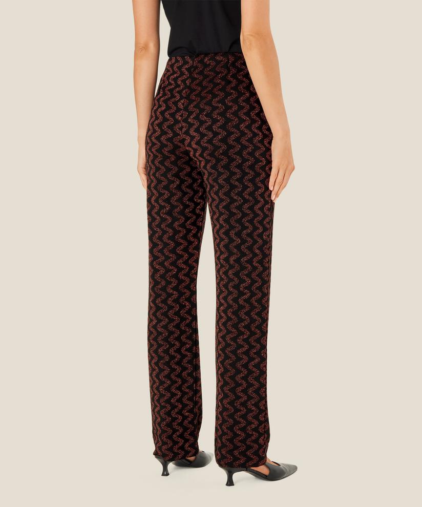 Paige JERSEY Bukse, Picante
