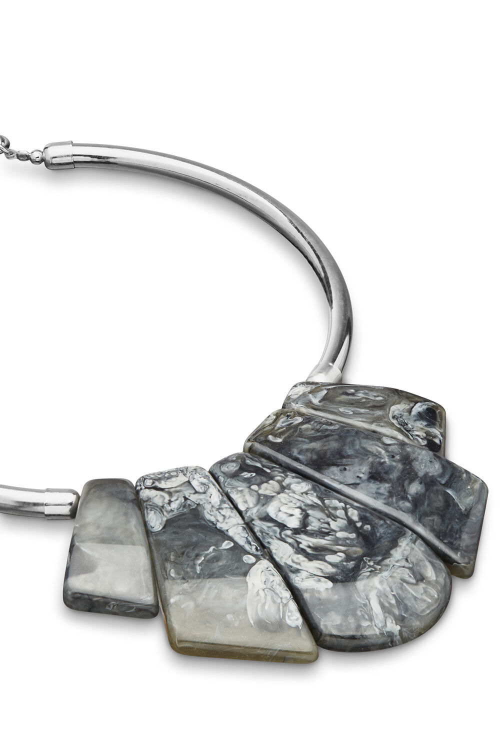 RORI HALSKJEDE, Dove