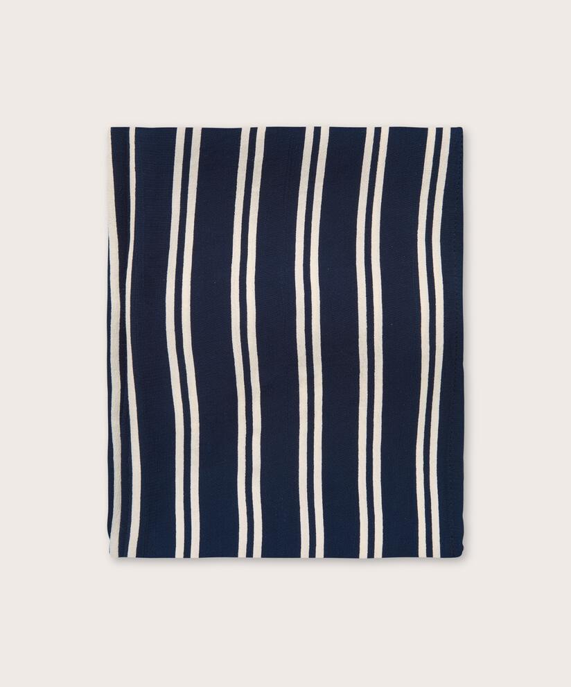 Along Skjerf, Maritime Blue