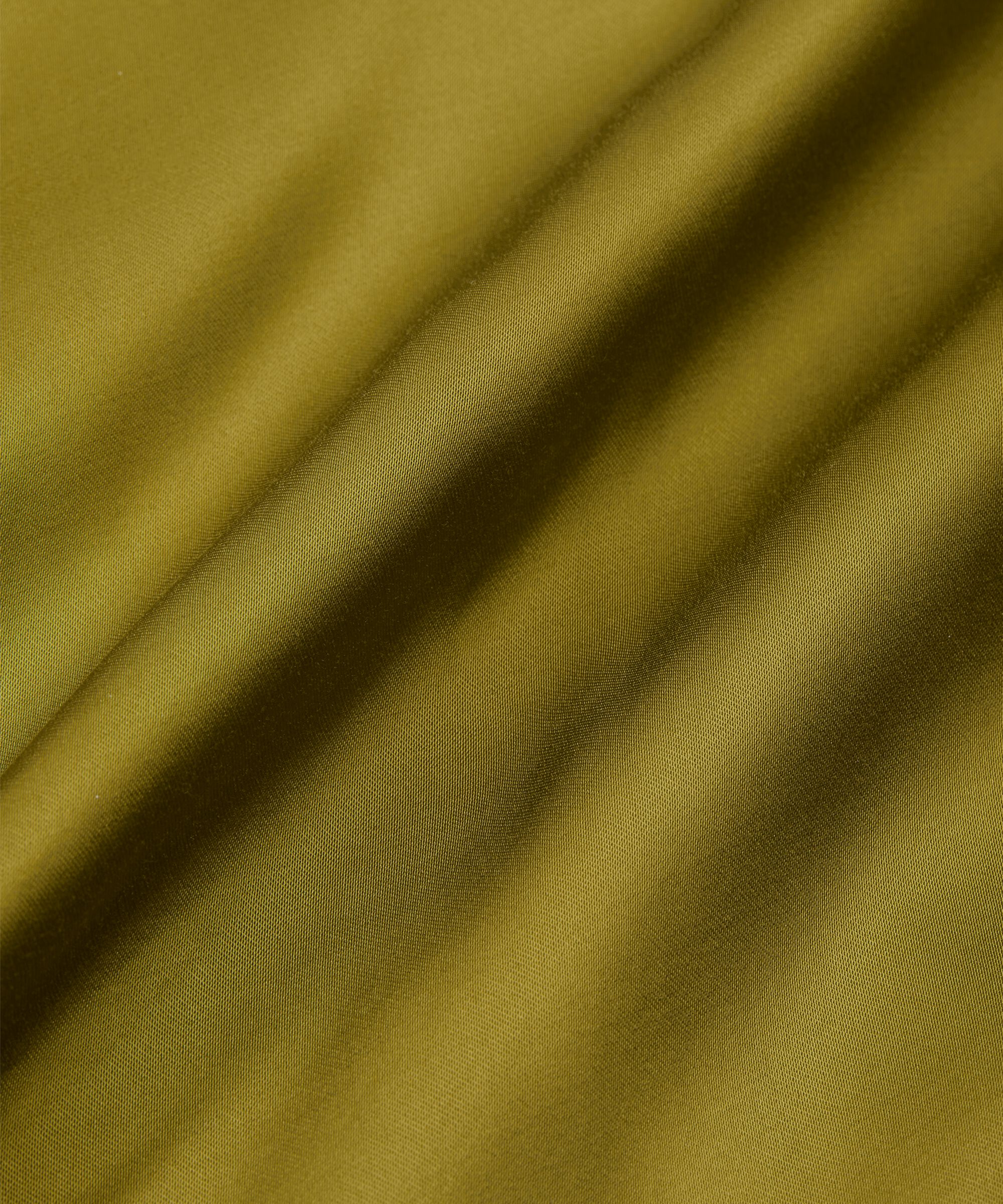 Dortea Topp, Plantation