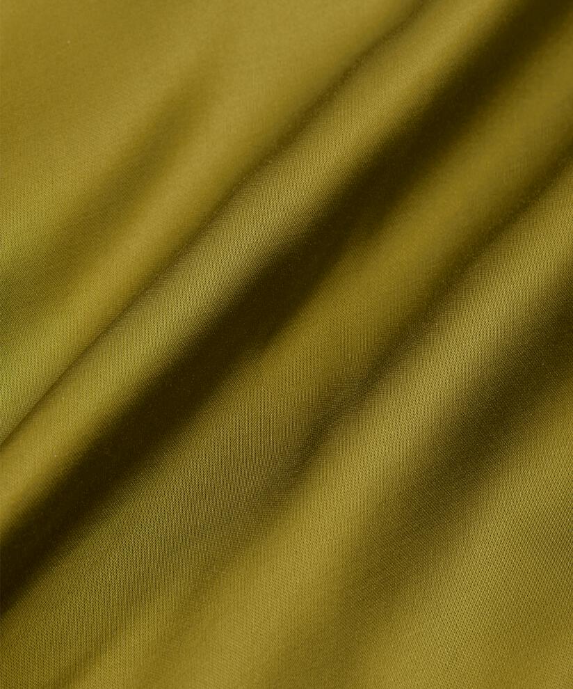 Dortea Topp, Plantation