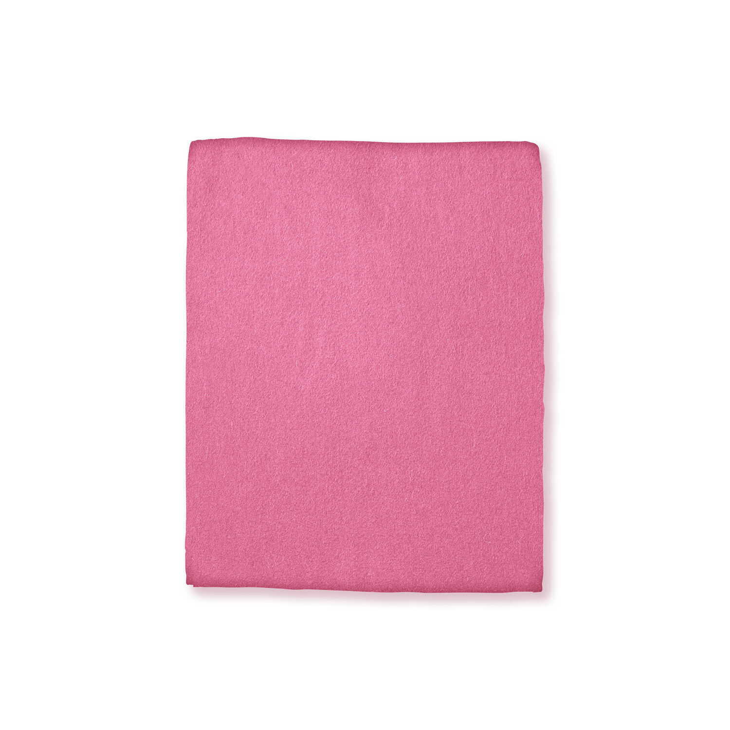 Anna Skjerf, Chateau Rose