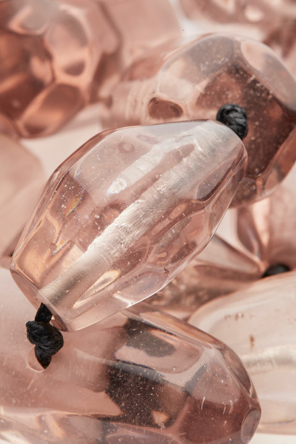 ROSE HALSKJEDE, Winetasting