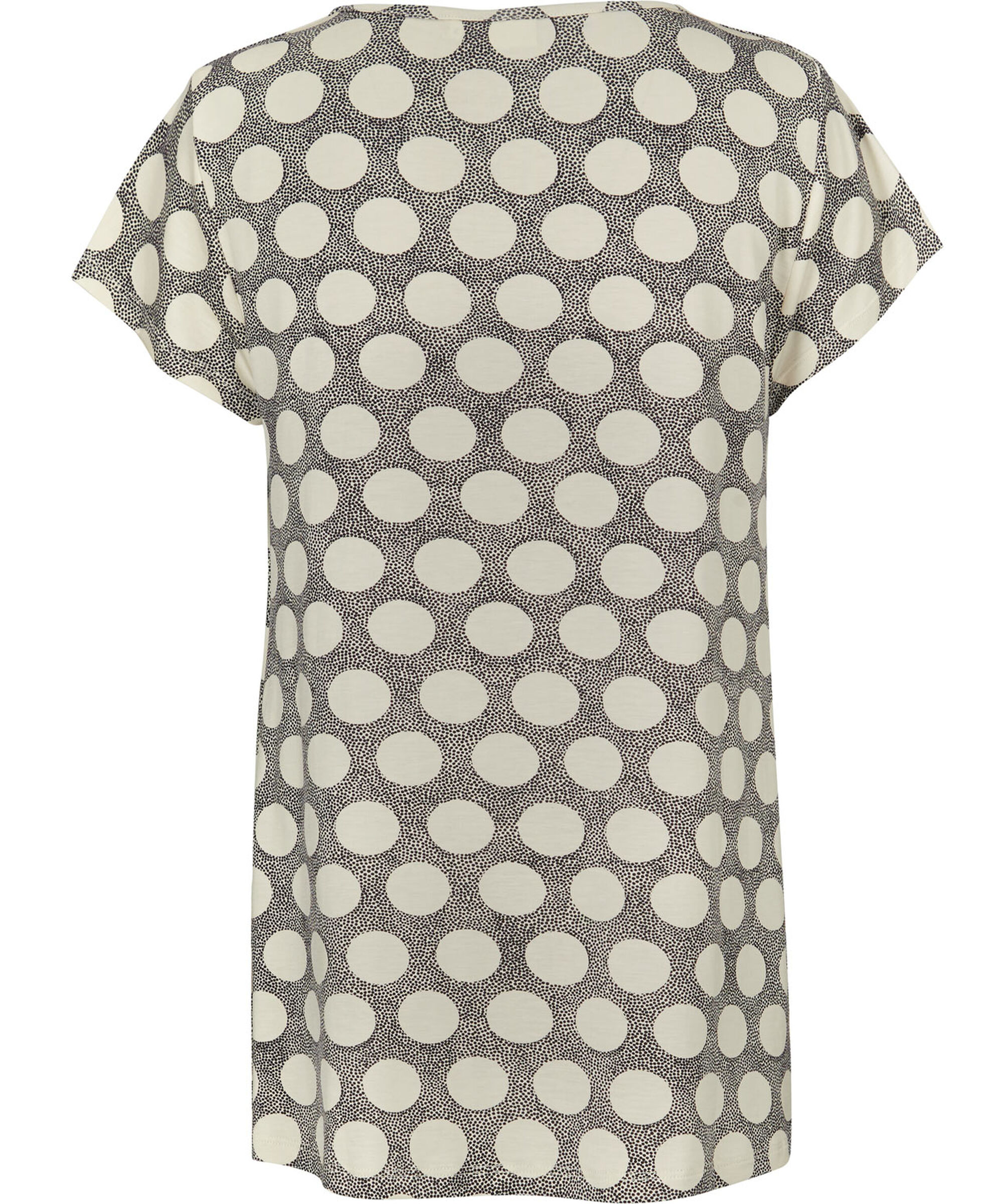 DIGNA TOPP, Whitecap