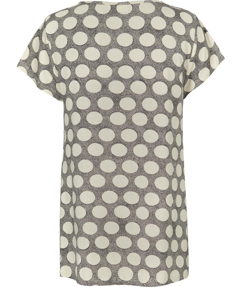 DIGNA TOPP, Whitecap