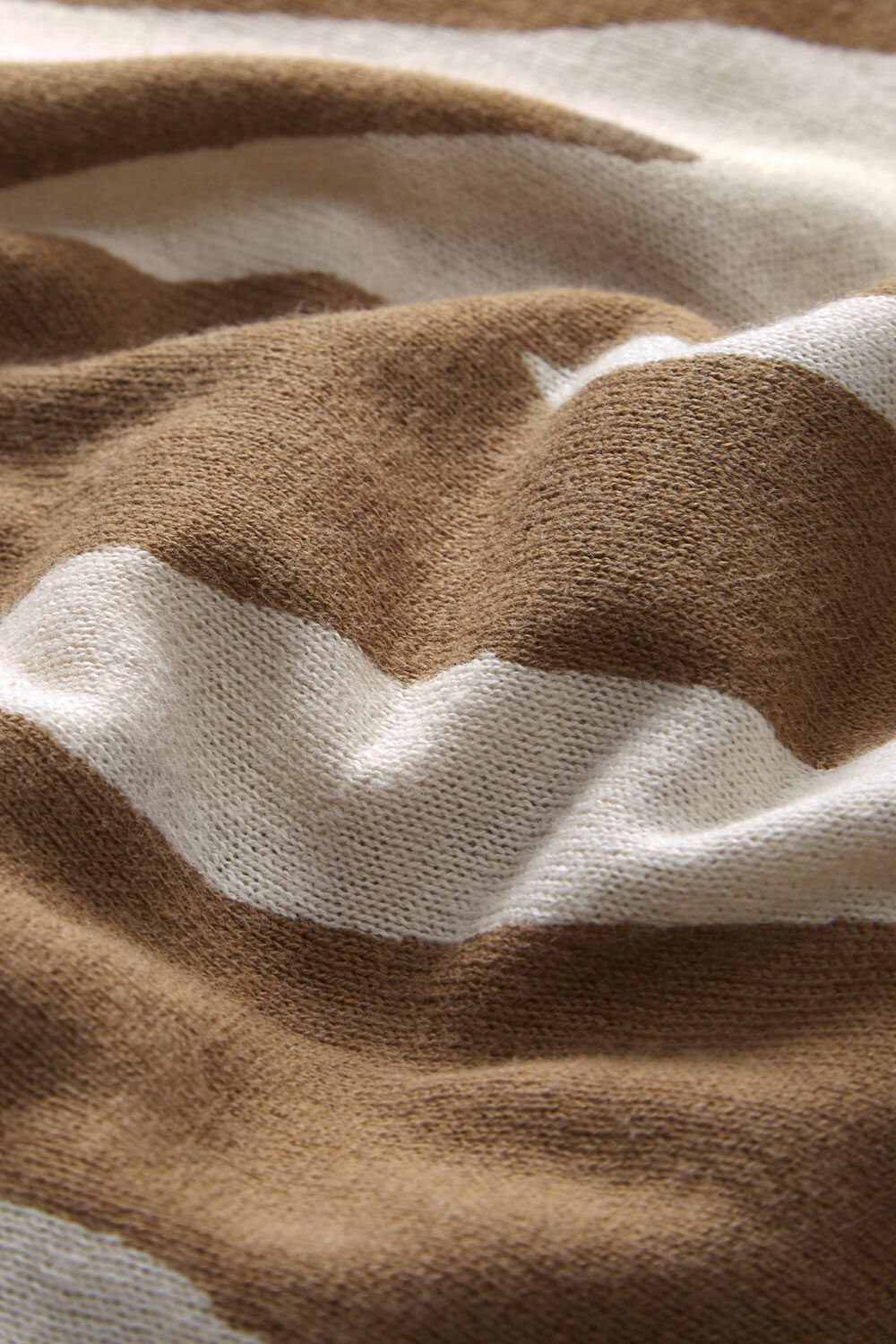 Fabia TOPP, Chipmunk