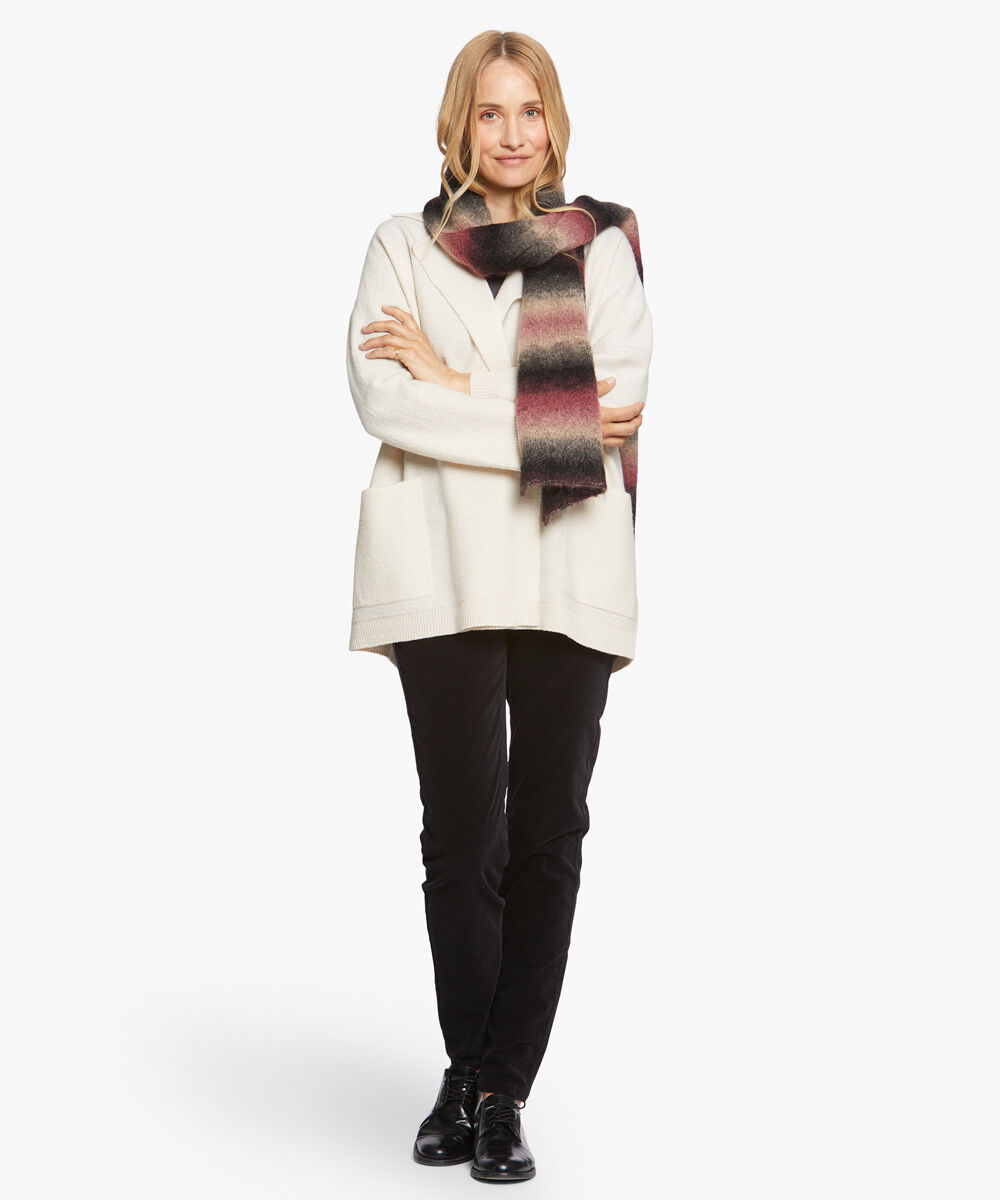 ALEX SKJERF, Tawny Port