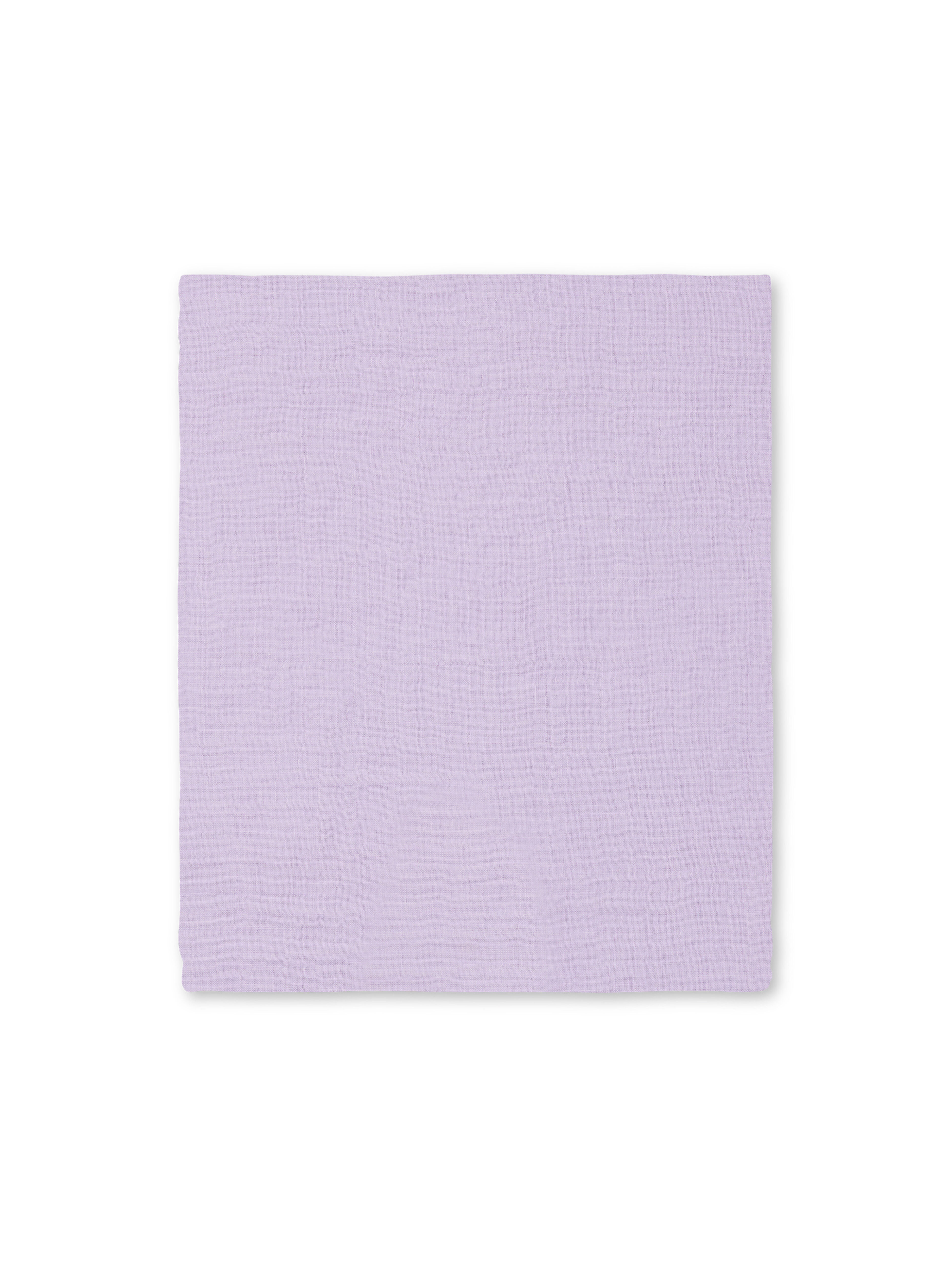 Ava Skjerf, Lavender