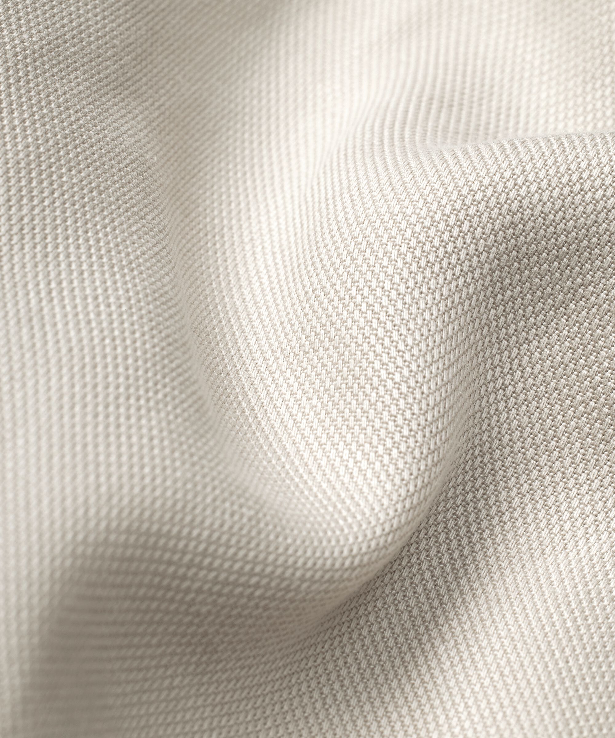 Jolinas Jakke, Silver Cloud