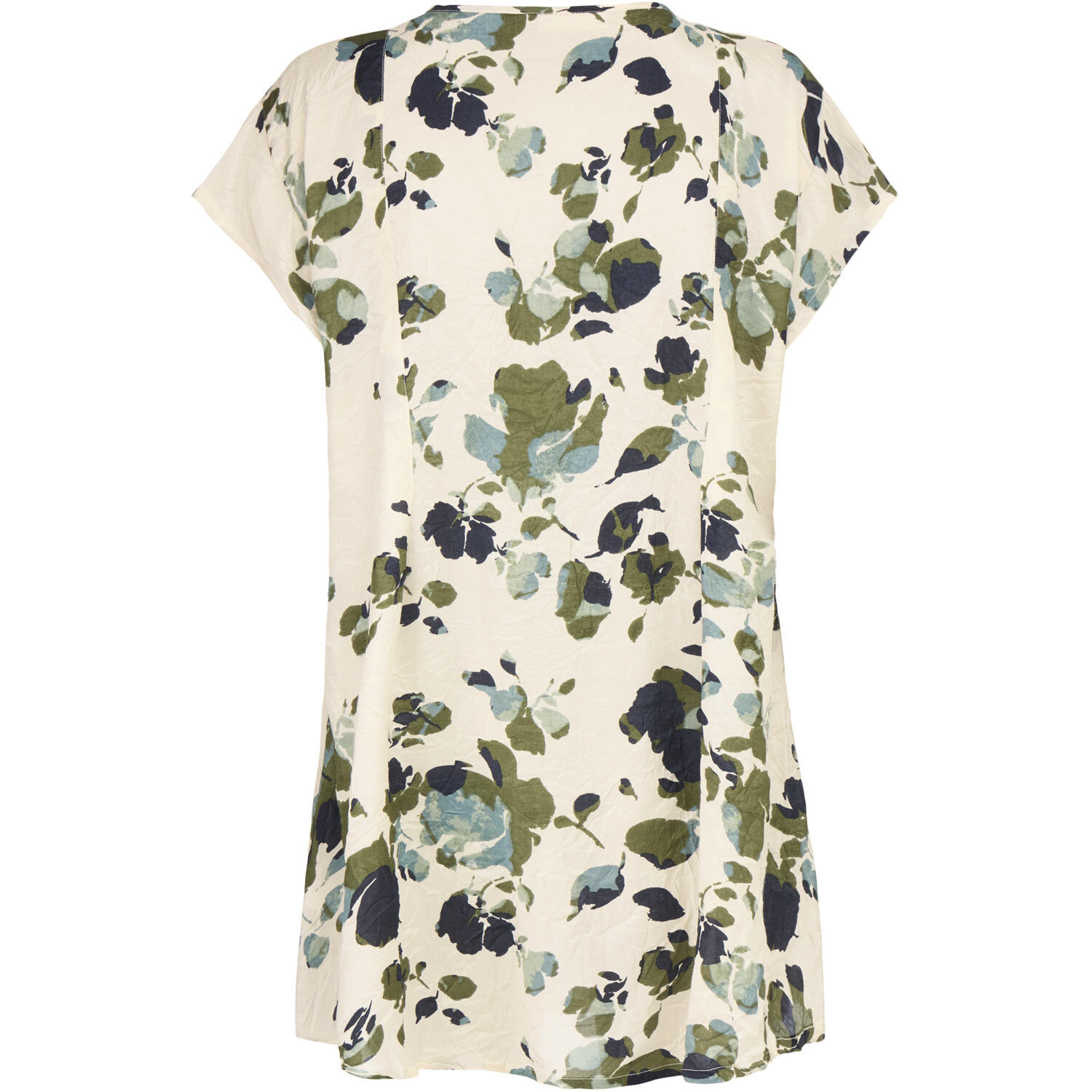 IBIA SKJORTE, Whitecap