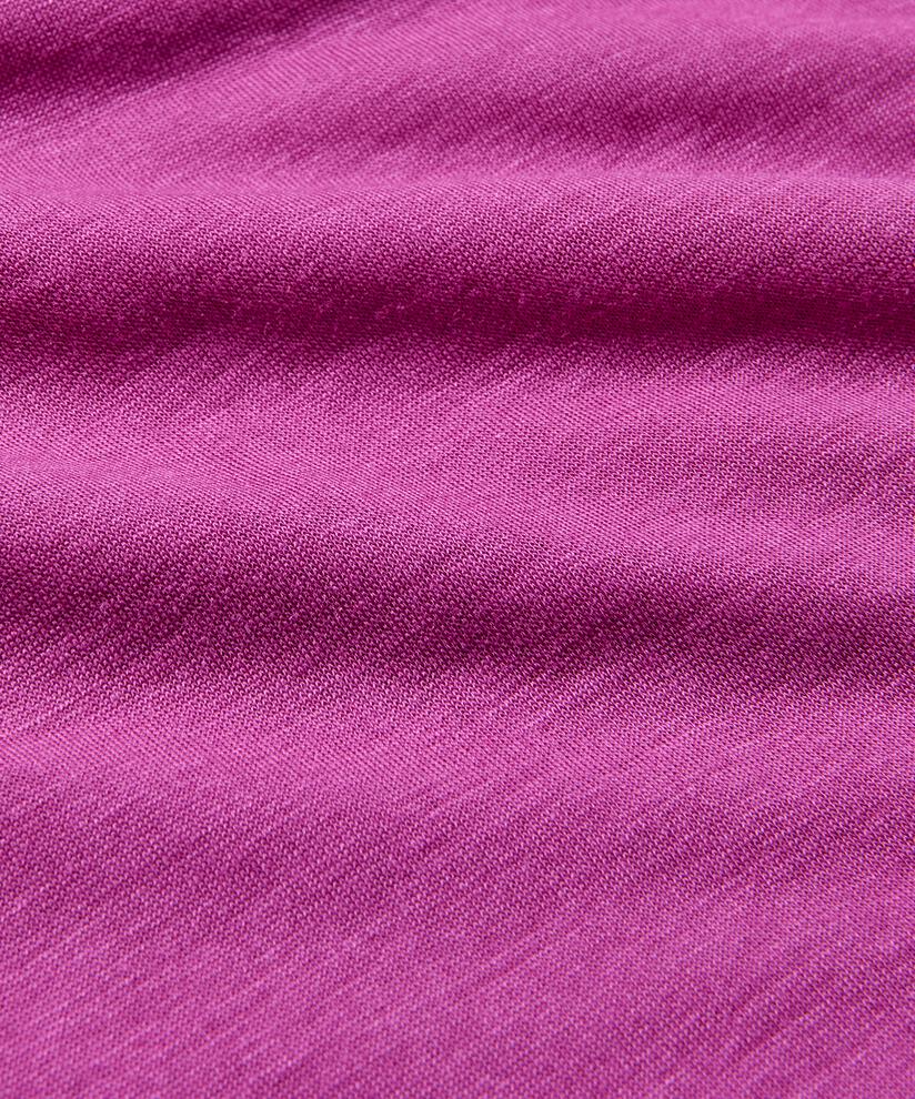 Amega JERSEY Skjerf, Wild Aster