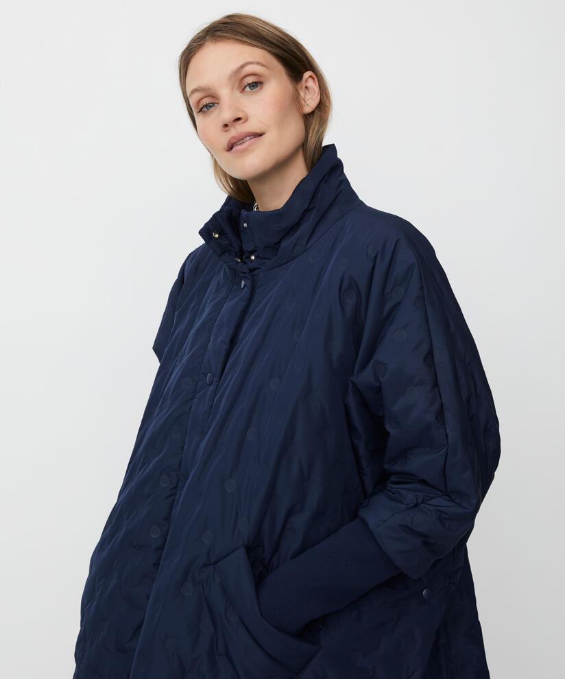 Tilda Kåpe, Mood Indigo