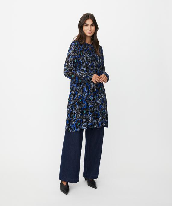 Galamian Tunika, Surf the web