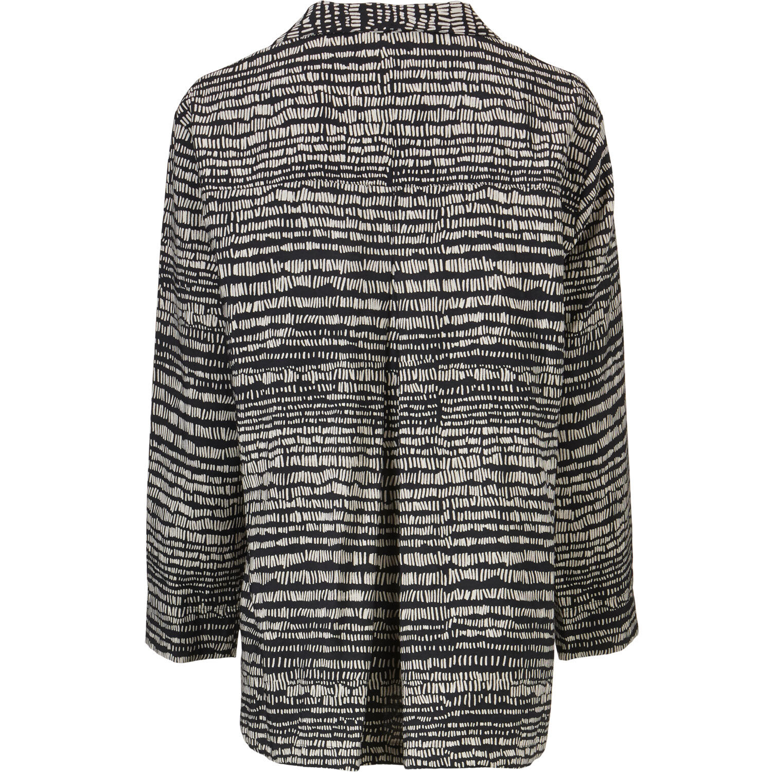 JOSELIN JAKKE, Black