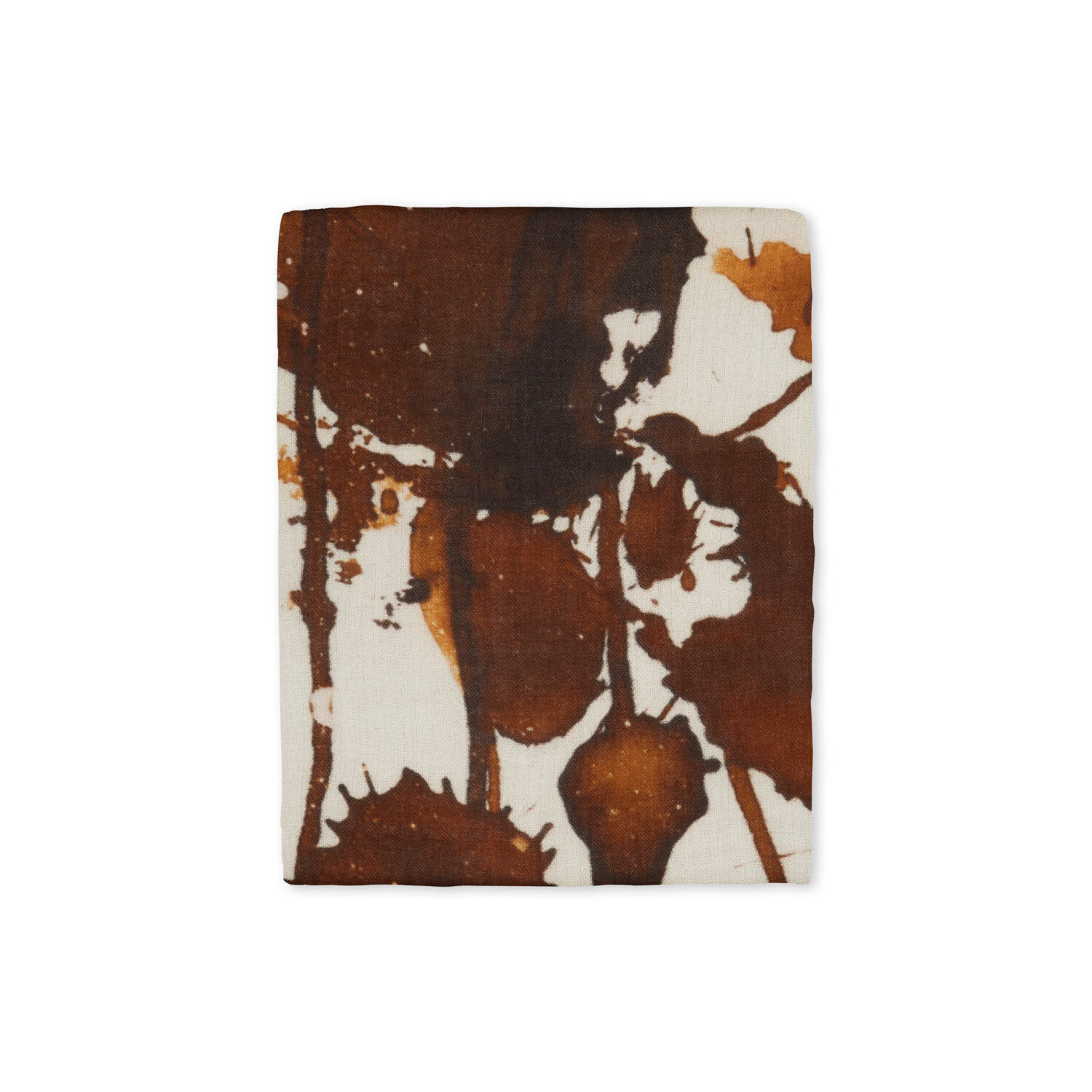 LUND SKJERF, Monk's Robe