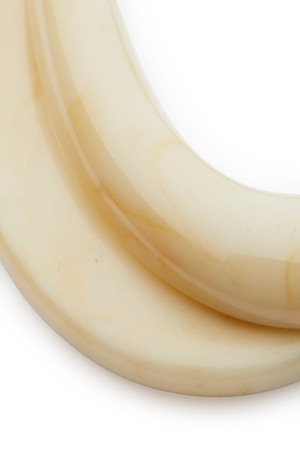 RUMA &Oslash;RERINGER, Silver Birch