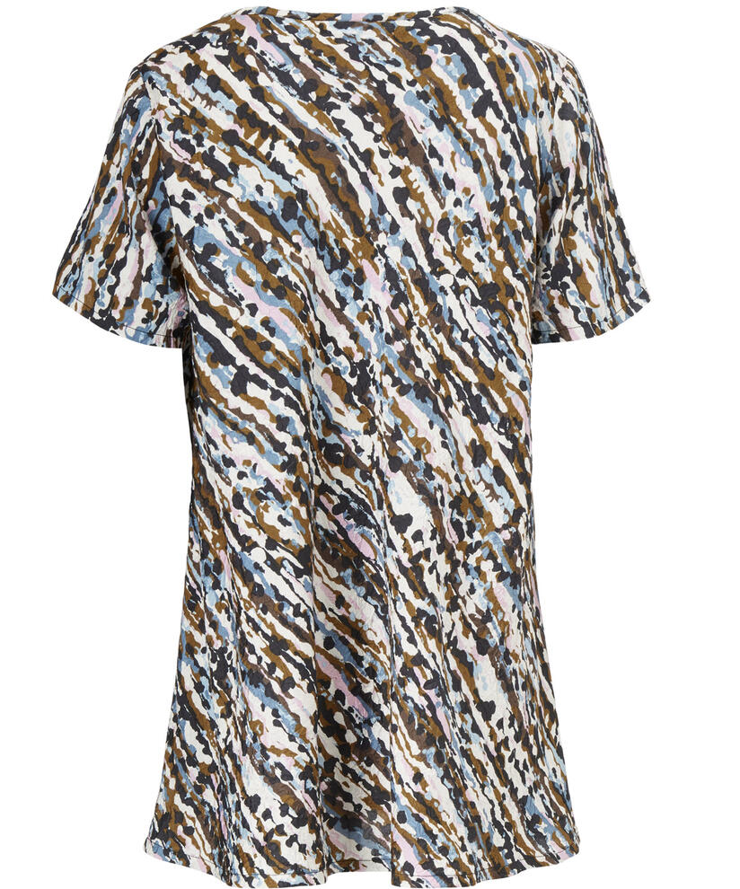 KLARA TOPP, Vintage