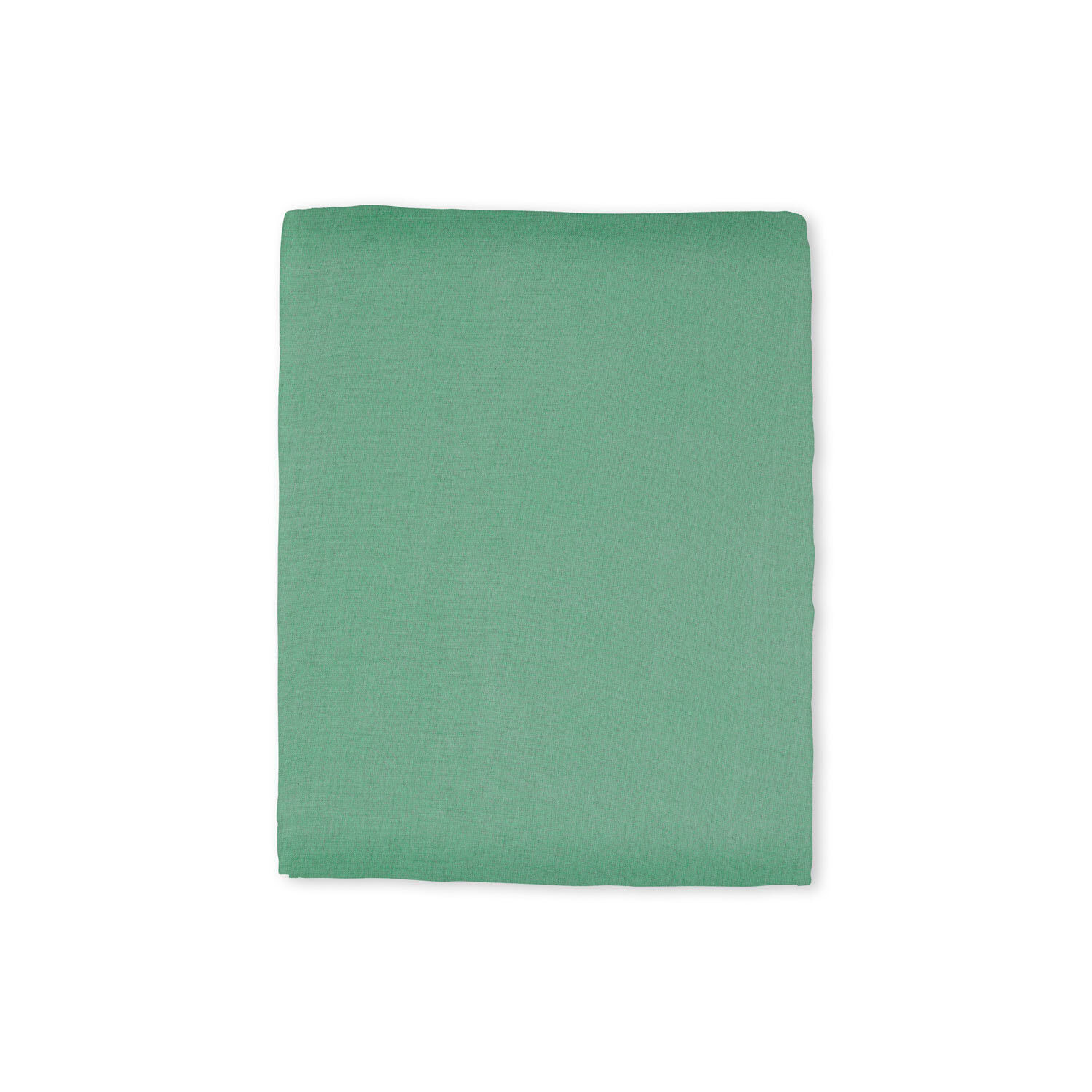 Ava Skjerf, Feldspar