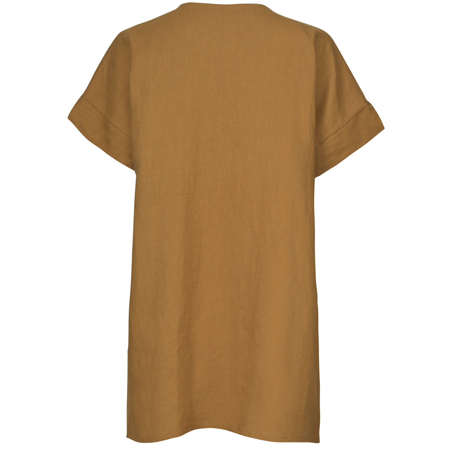 JACINDI JAKKE, Chipmunk