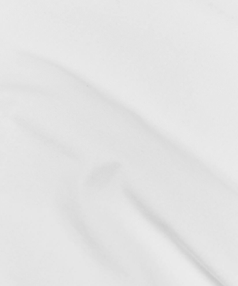 Blyvora JERSEY Topp, White