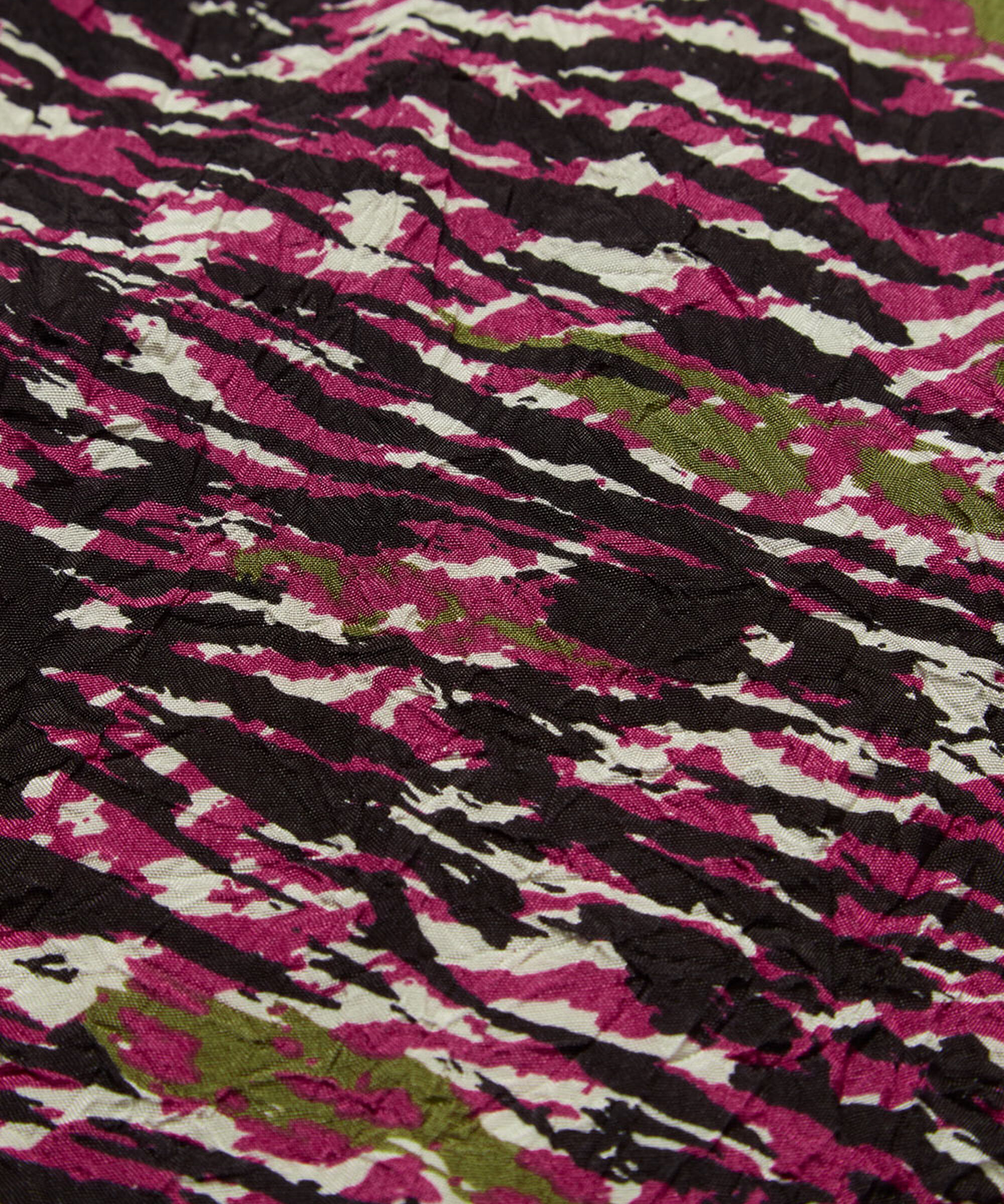 NORASSA KJOLE, Sangria