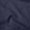 Mood Indigo