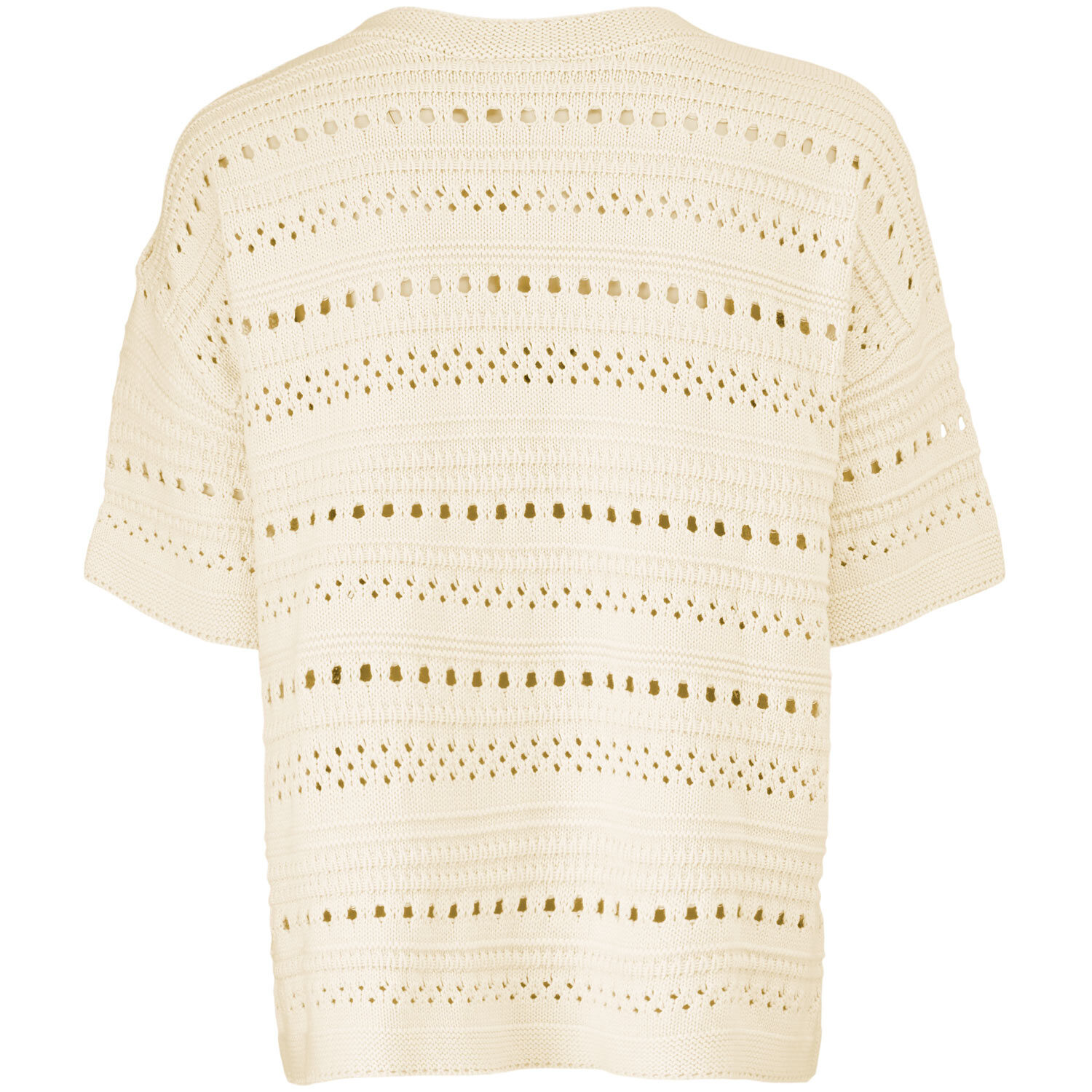 FENDA TOPP, Whitecap