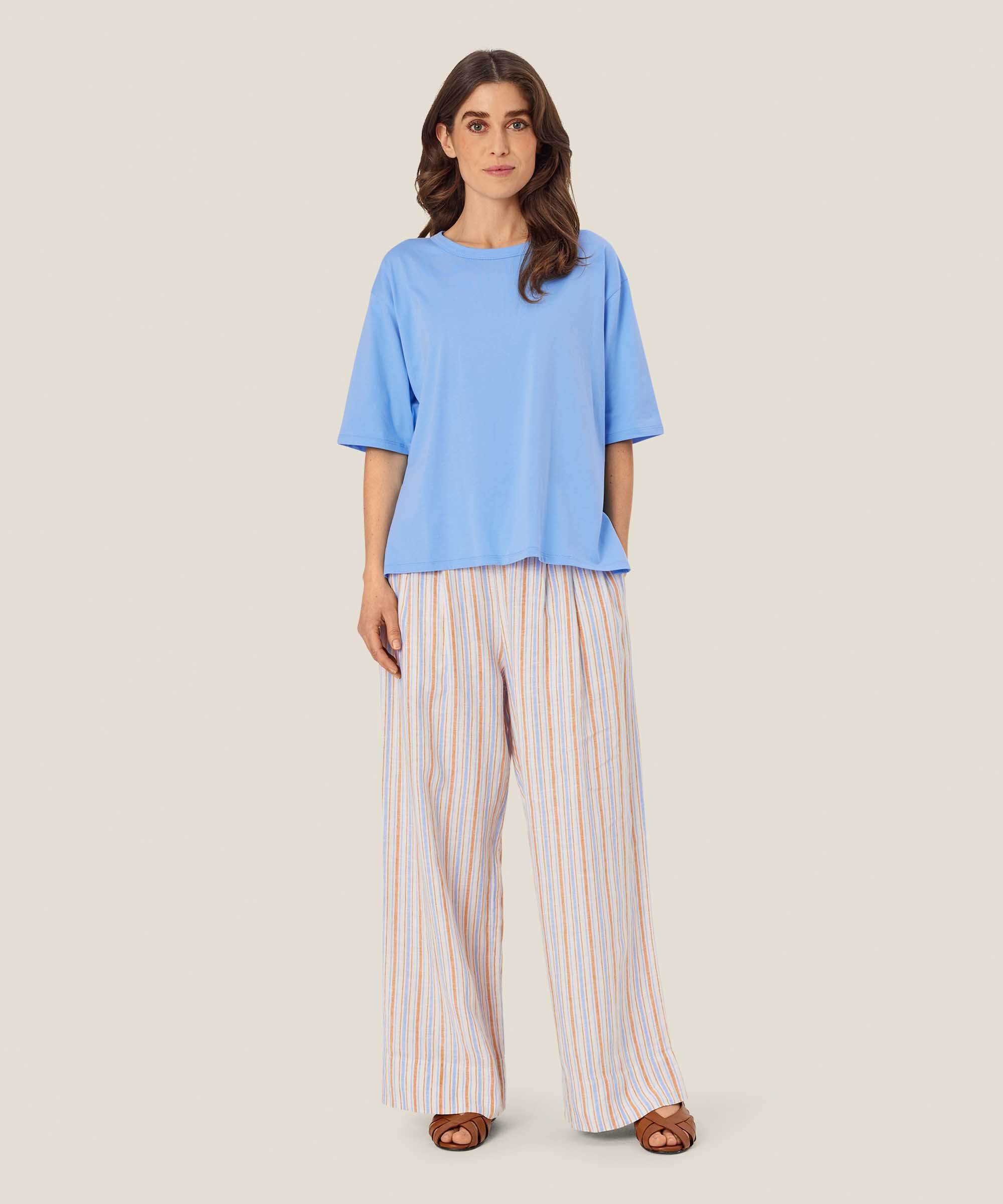 Patty Bukser, Inca Gold