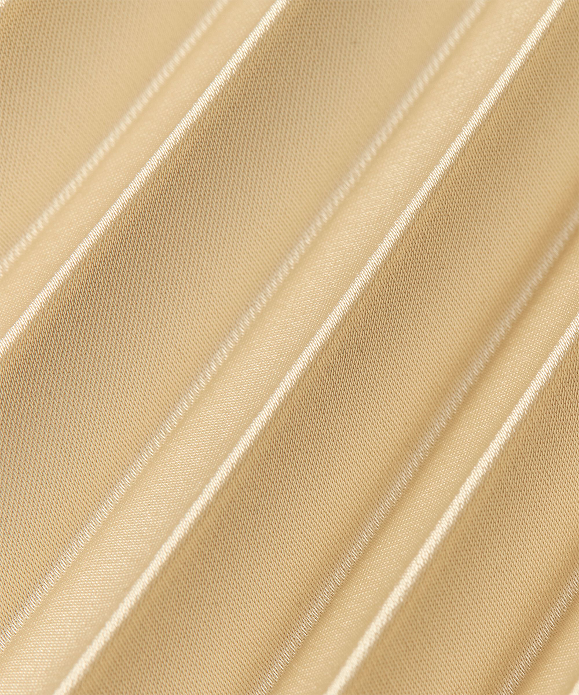 Sana Skjørt, Oyster White