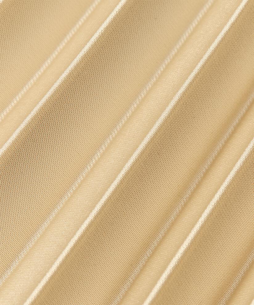 Sana Skjørt, Oyster White