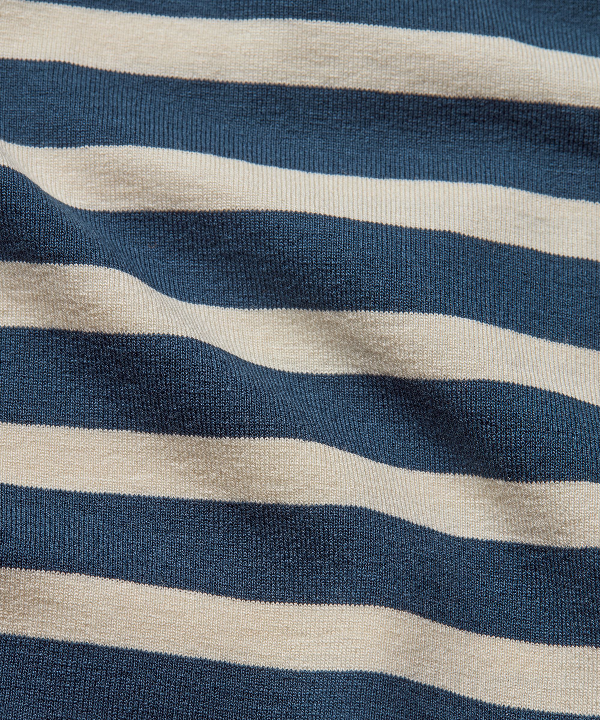 Barr JERSEY Topp, Moonlit Ocean