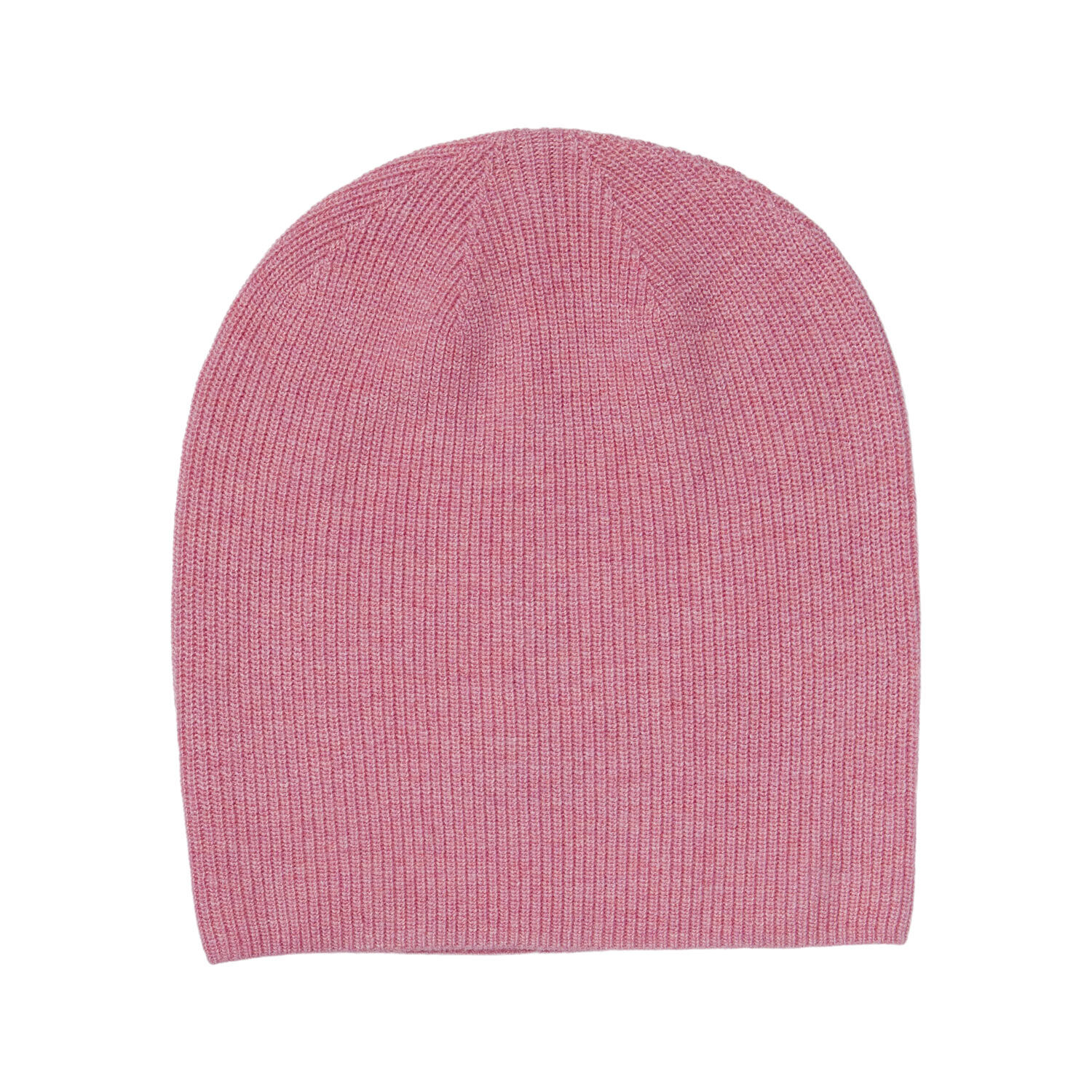 ALDA HATT, Chateau Rose