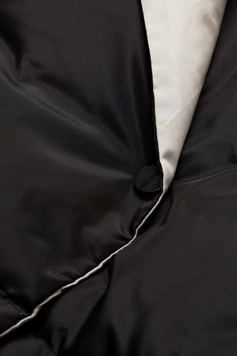 TUSNA DUNK&Aring;PE, Black/Pumice